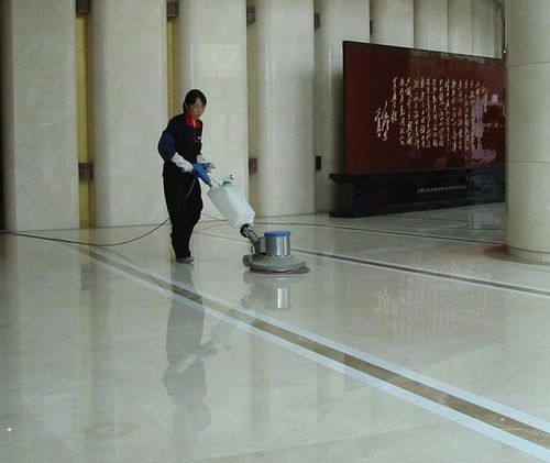 宣武区牛街地毯清洗公司,日常保洁-专业修复石材划痕,联系翁经